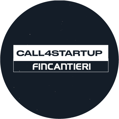 Call4Startup Fincantieri