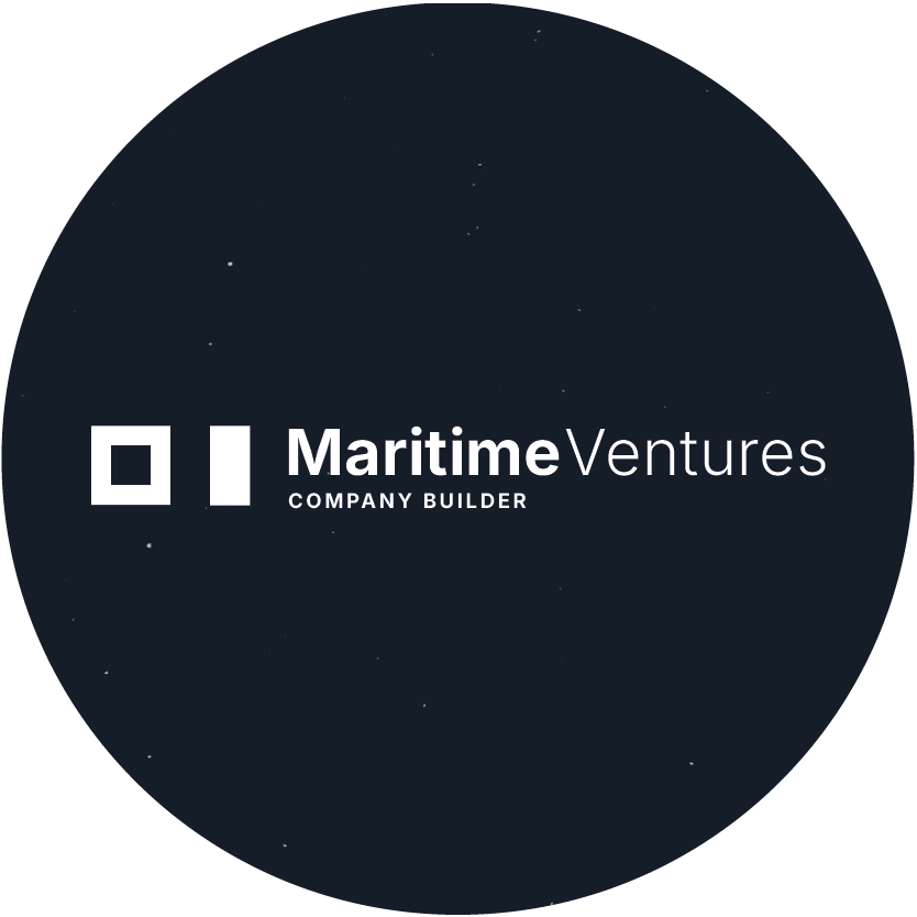 Maritime Ventures