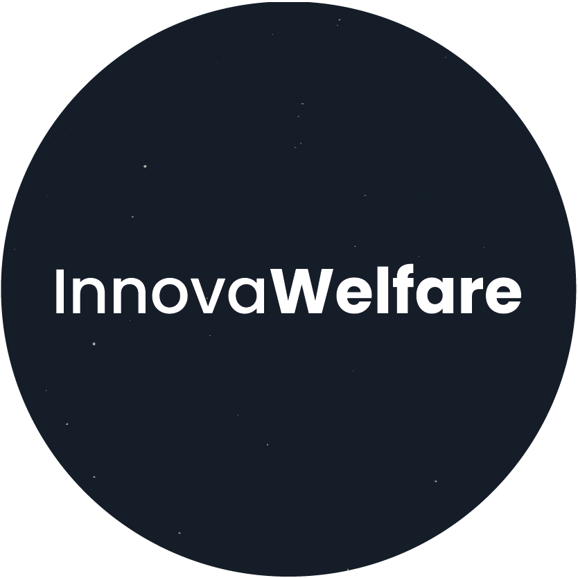 InnovaWelfare